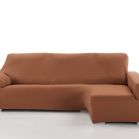 Funda chaise longue ENZO de Cañete