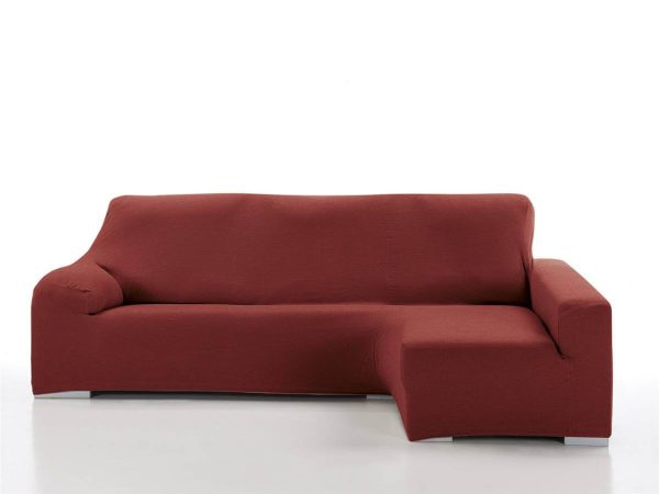 Funda chaise longue ENZO de Cañete