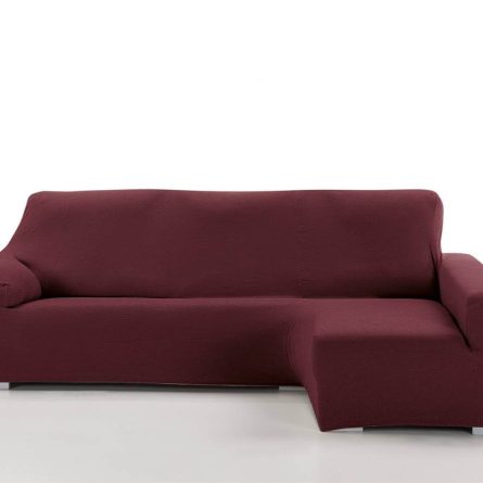 Funda chaise longue ENZO de Cañete
