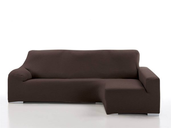 Funda chaise longue ENZO de Cañete