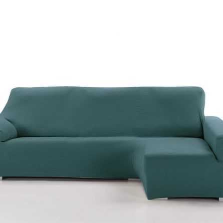 Funda chaise longue ENZO de Cañete