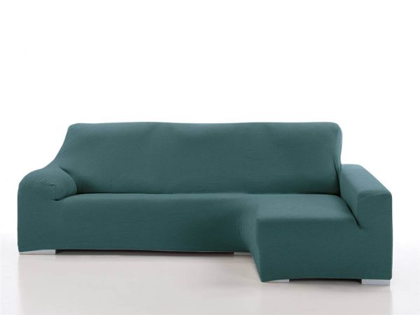 Funda chaise longue ENZO de Cañete