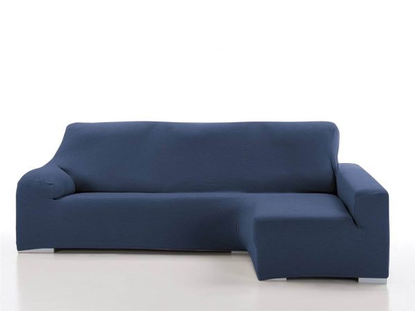Funda chaise longue ENZO de Cañete