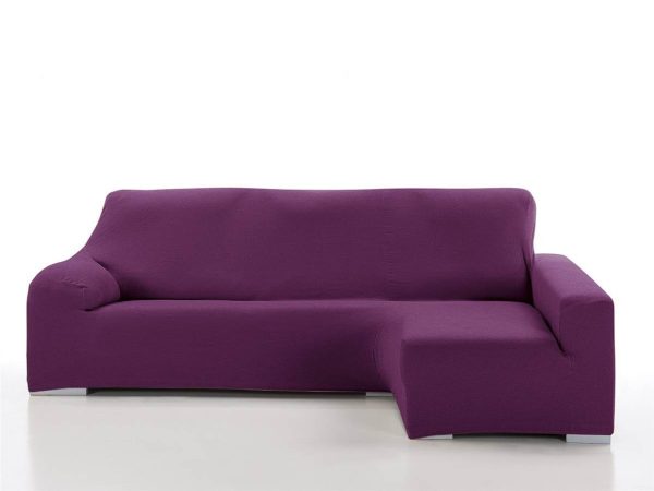 Funda chaise longue ENZO de Cañete
