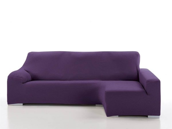 Funda chaise longue ENZO de Cañete
