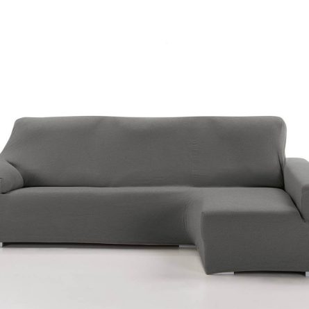Funda chaise longue ENZO de Cañete