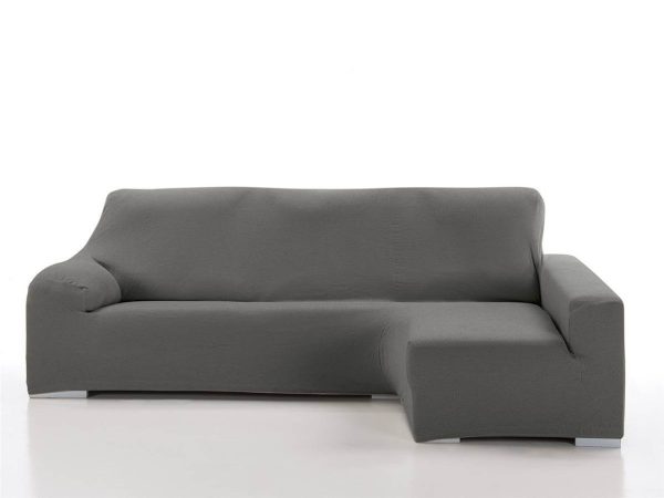 Funda chaise longue ENZO de Cañete
