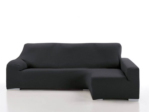 Funda chaise longue ENZO de Cañete