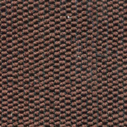 Funda Chaise Longue VIENA de Belmarti