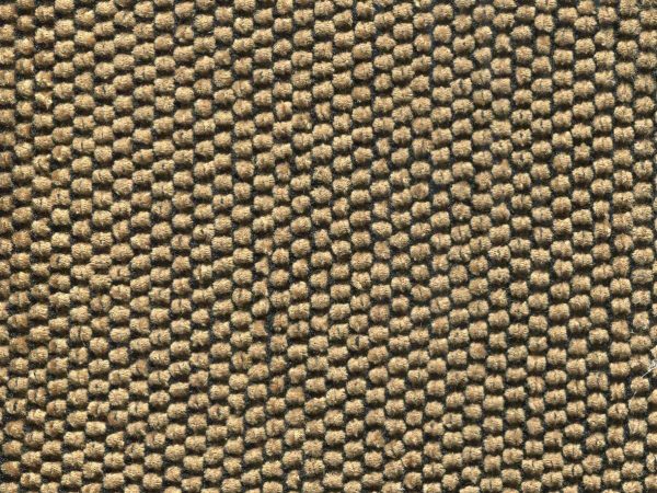 Funda Chaise Longue VIENA de Belmarti
