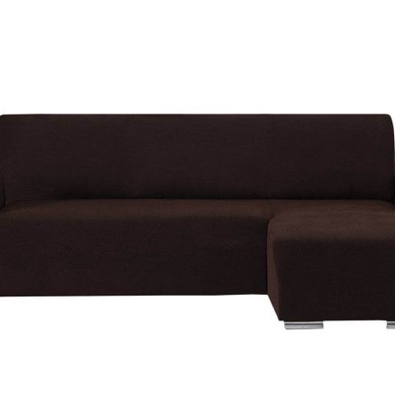 Funda Chaise Longue VIENA de Belmarti