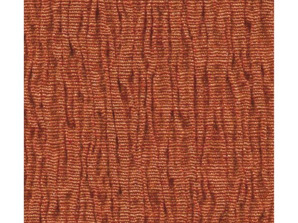 Funda Chaise longue TEIDE de Belmarti