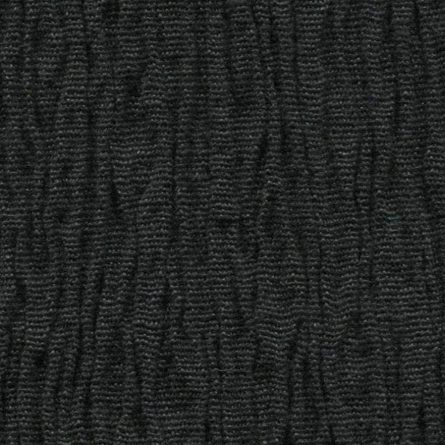 Funda Chaise longue TEIDE de Belmarti