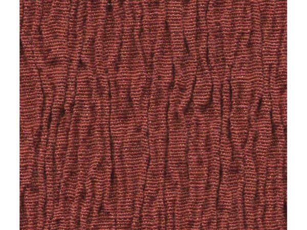 Funda Chaise longue TEIDE de Belmarti
