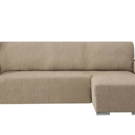 Funda Chaise longue TEIDE de Belmarti