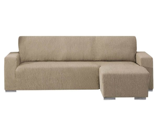Funda Chaise longue TEIDE de Belmarti