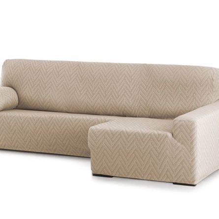 Funda Chaise Longue ARGOS de Eysa