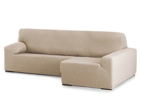 Funda Chaise Longue ARGOS de Eysa