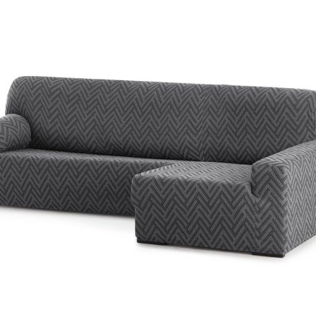 Funda Chaise Longue ARGOS de Eysa