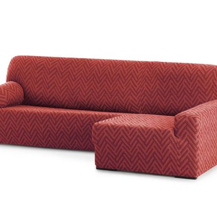Funda Chaise Longue ARGOS de Eysa