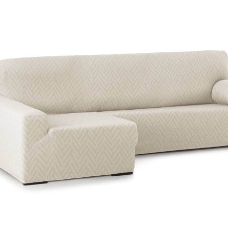 Funda Chaise Longue ARGOS de Eysa