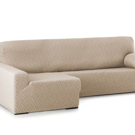 Funda Chaise Longue ARGOS de Eysa