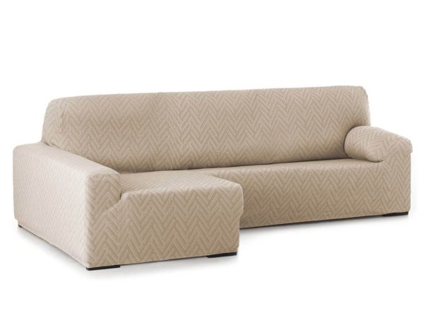 Funda Chaise Longue ARGOS de Eysa