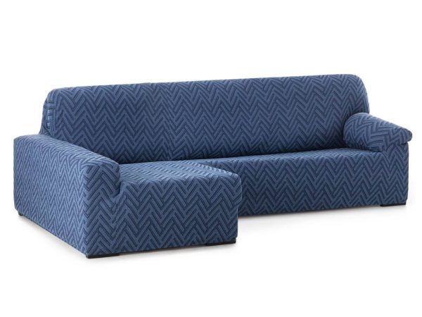 Funda Chaise Longue ARGOS de Eysa