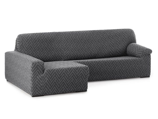 Funda Chaise Longue ARGOS de Eysa