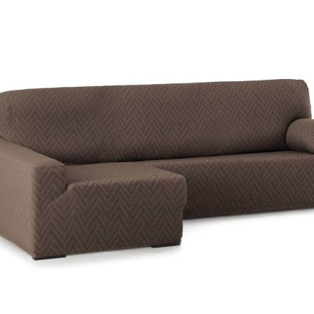 Funda Chaise Longue ARGOS de Eysa