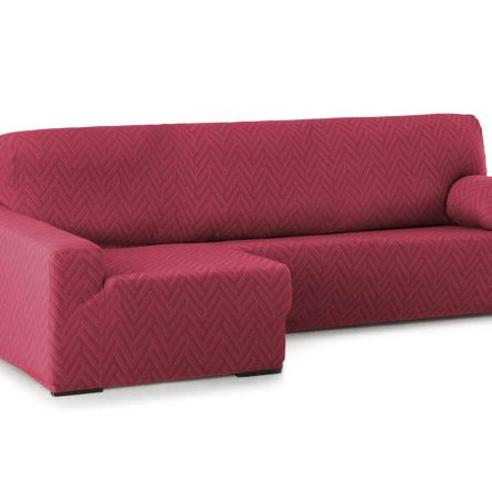 Funda Chaise Longue ARGOS de Eysa