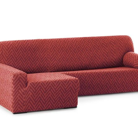 Funda Chaise Longue ARGOS de Eysa