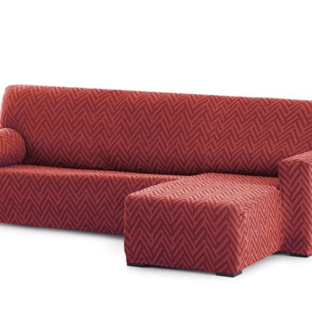 Funda Chaise Longue ARGOS de Eysa