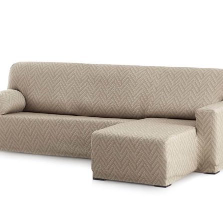 Funda Chaise Longue ARGOS de Eysa