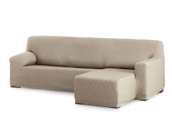 Funda Chaise Longue ARGOS de Eysa