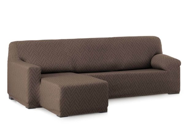 Funda Chaise Longue ARGOS de Eysa