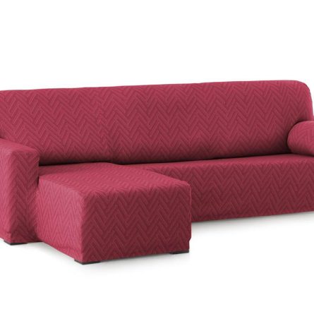 Funda Chaise Longue ARGOS de Eysa