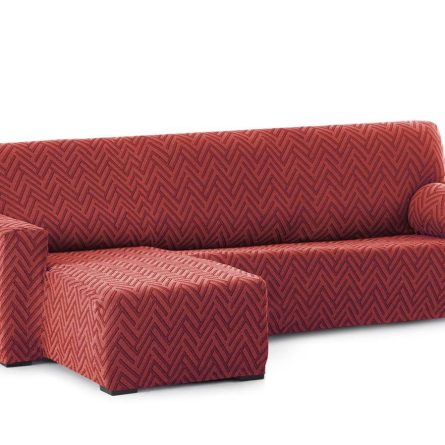 Funda Chaise Longue ARGOS de Eysa