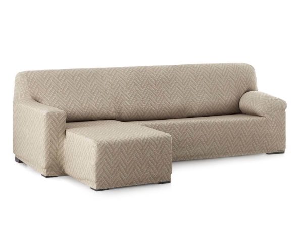 Funda Chaise Longue ARGOS de Eysa