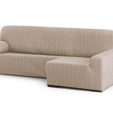 Funda Chaise Longue IRIA de Eysa