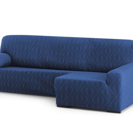 Funda Chaise Longue IRIA de Eysa