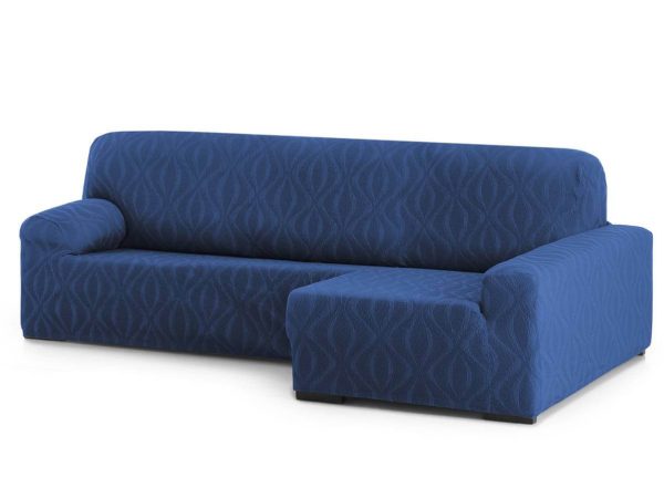 Funda Chaise Longue IRIA de Eysa