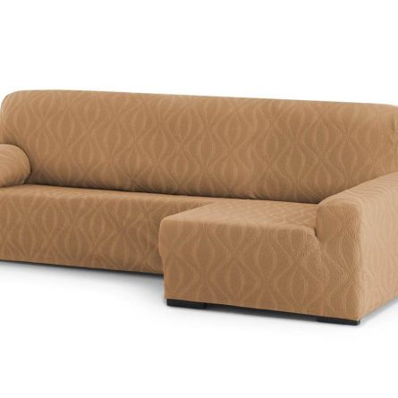 Funda Chaise Longue IRIA de Eysa