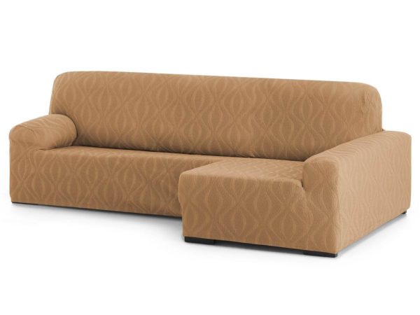 Funda Chaise Longue IRIA de Eysa