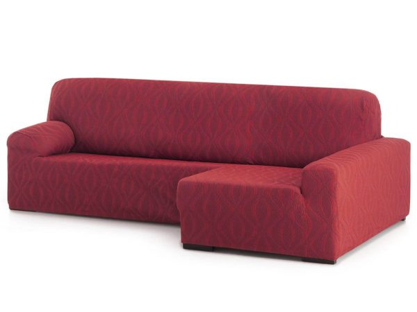 Funda Chaise Longue IRIA de Eysa