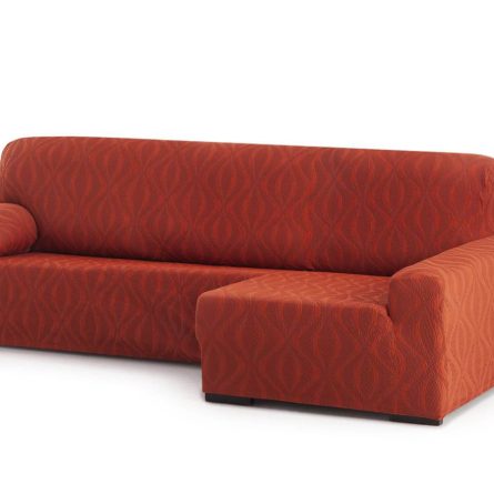 Funda Chaise Longue IRIA de Eysa