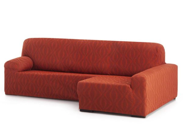 Funda Chaise Longue IRIA de Eysa