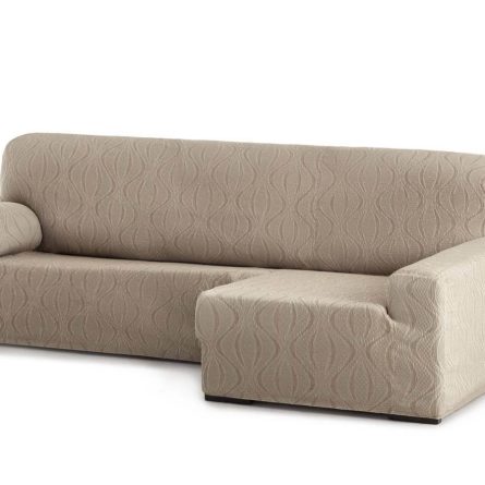 Funda Chaise Longue IRIA de Eysa