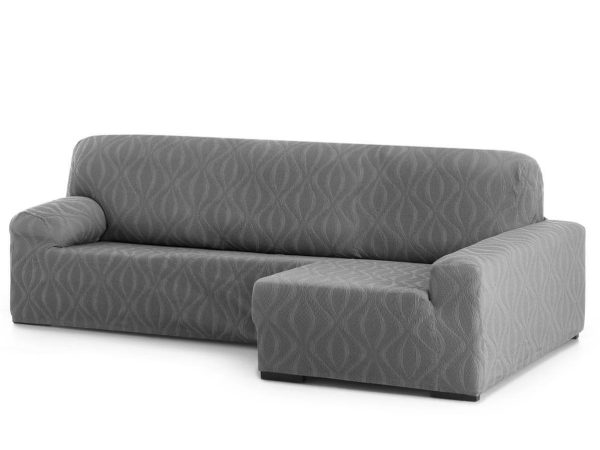 Funda Chaise Longue IRIA de Eysa