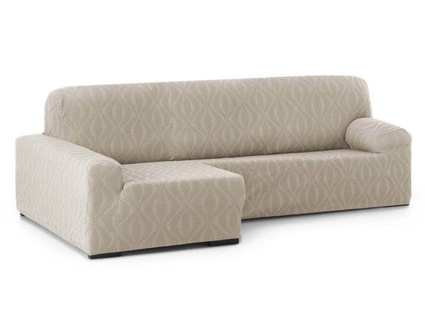 Funda Chaise Longue IRIA de Eysa